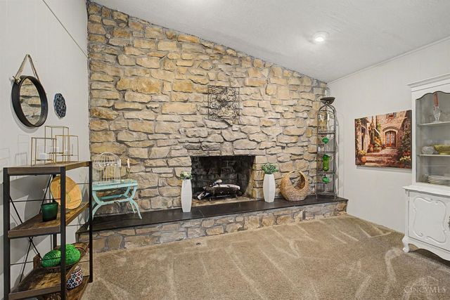 1815 NW Washington Boulevard, Hamilton, OH 45013