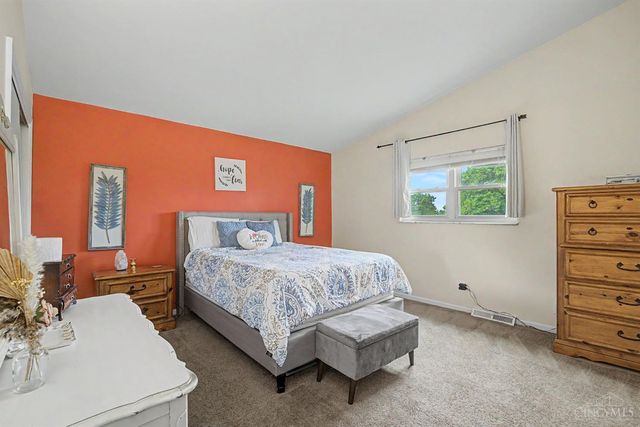 1815 NW Washington Boulevard, Hamilton, OH 45013
