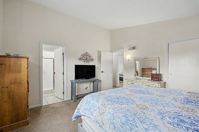 1815 NW Washington Boulevard, Hamilton, OH 45013