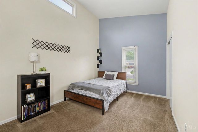 1815 NW Washington Boulevard, Hamilton, OH 45013