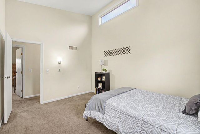 1815 NW Washington Boulevard, Hamilton, OH 45013