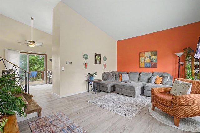1815 NW Washington Boulevard, Hamilton, OH 45013