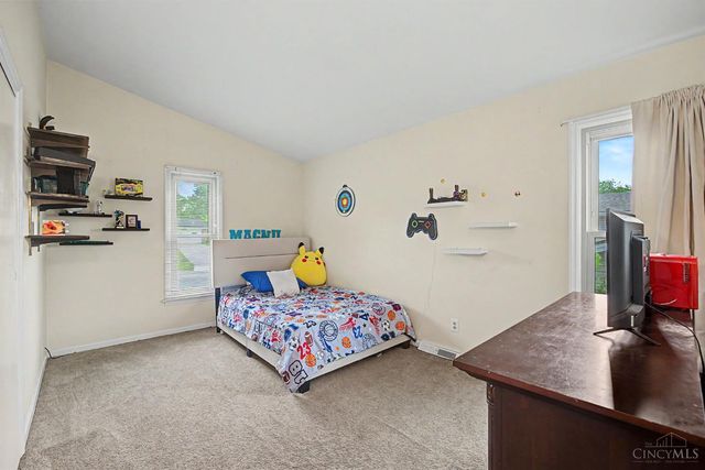 1815 NW Washington Boulevard, Hamilton, OH 45013