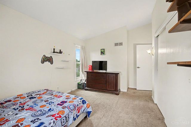 1815 NW Washington Boulevard, Hamilton, OH 45013