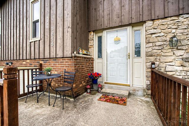 1815 NW Washington Boulevard, Hamilton, OH 45013