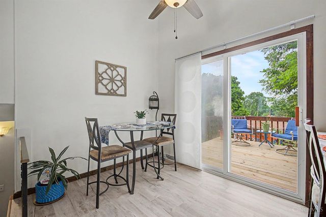 1815 NW Washington Boulevard, Hamilton, OH 45013