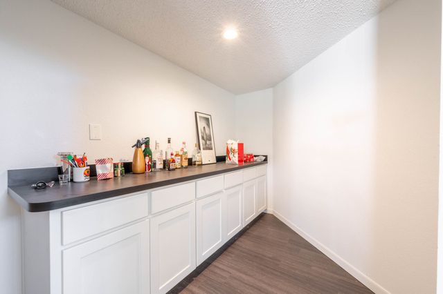 705 NW 10th Street, Mineral Wells, TX 76067