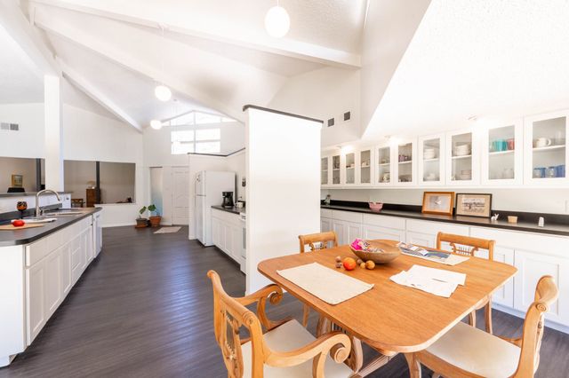 705 NW 10th Street, Mineral Wells, TX 76067