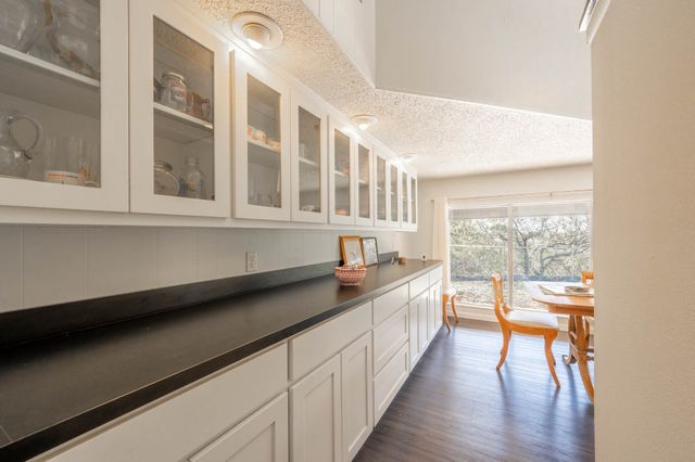 705 NW 10th Street, Mineral Wells, TX 76067