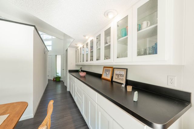 705 NW 10th Street, Mineral Wells, TX 76067