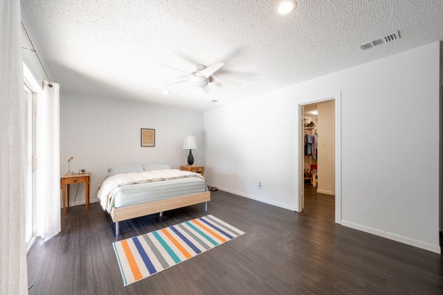 705 NW 10th Street, Mineral Wells, TX 76067