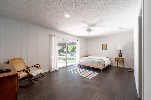 705 NW 10th Street, Mineral Wells, TX 76067