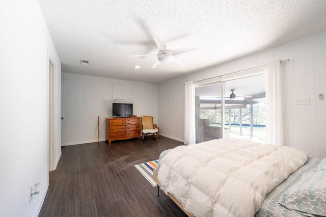 705 NW 10th Street, Mineral Wells, TX 76067