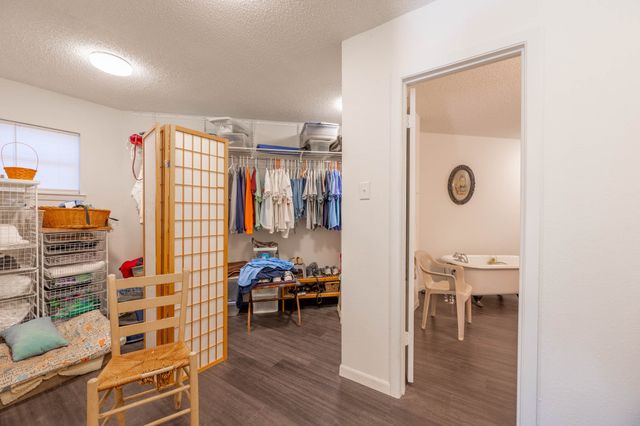 705 NW 10th Street, Mineral Wells, TX 76067