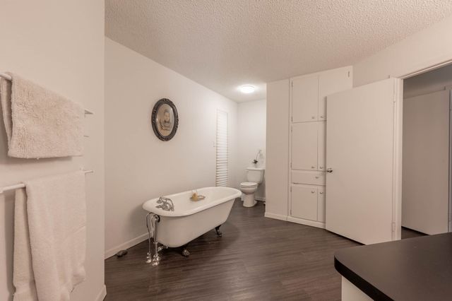 705 NW 10th Street, Mineral Wells, TX 76067