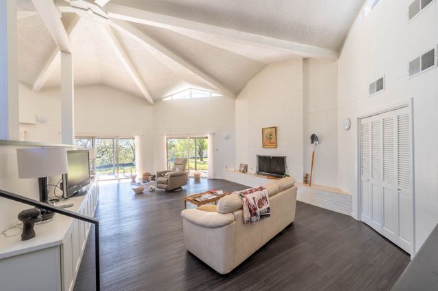 705 NW 10th Street, Mineral Wells, TX 76067