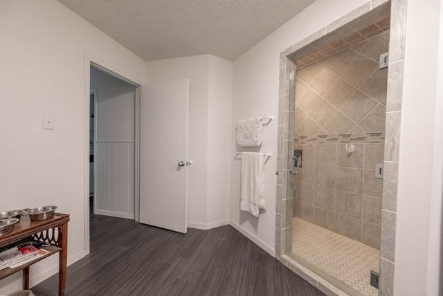 705 NW 10th Street, Mineral Wells, TX 76067