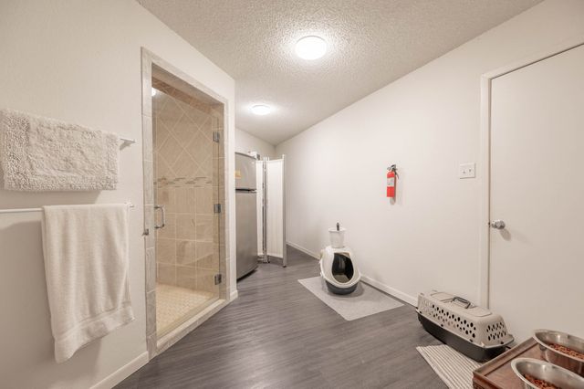 705 NW 10th Street, Mineral Wells, TX 76067