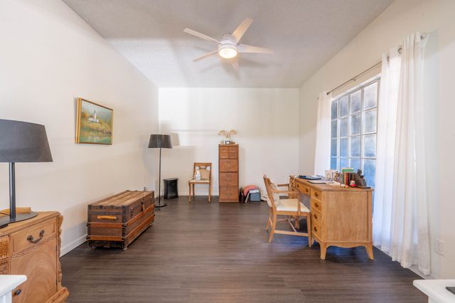 705 NW 10th Street, Mineral Wells, TX 76067