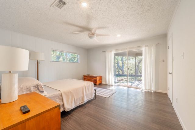 705 NW 10th Street, Mineral Wells, TX 76067