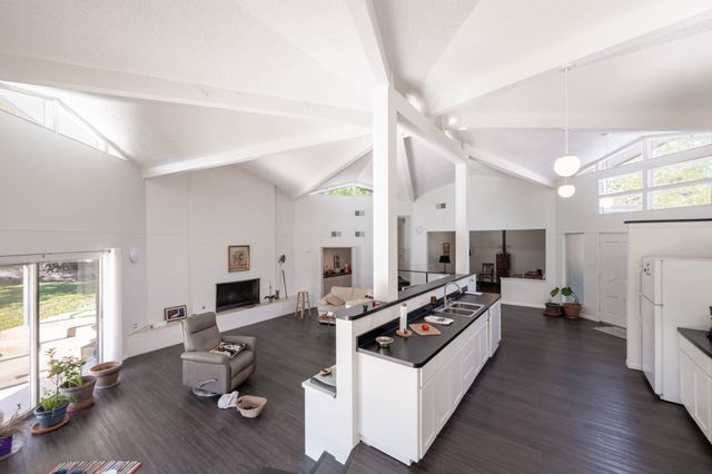 705 NW 10th Street, Mineral Wells, TX 76067