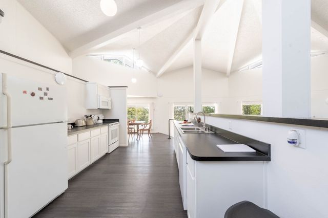 705 NW 10th Street, Mineral Wells, TX 76067