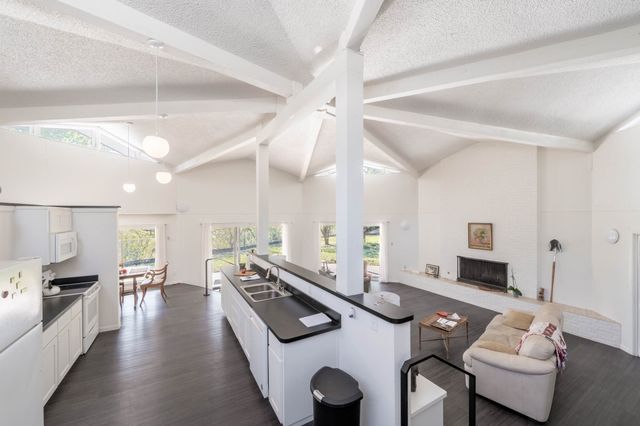 705 NW 10th Street, Mineral Wells, TX 76067