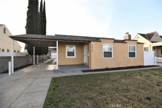 2920 N Arrowhead, San Bernardino, CA 92405