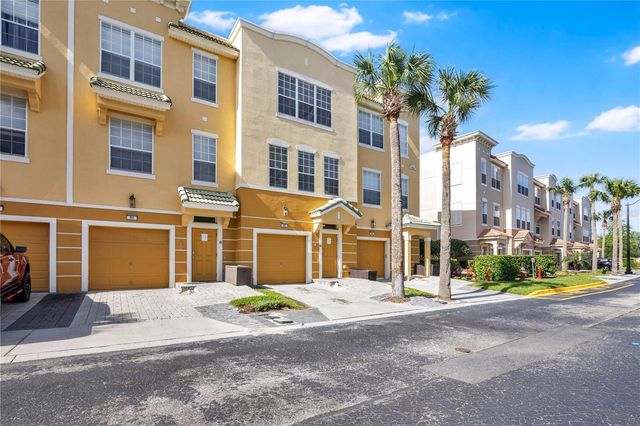 5064 TIDEVIEW CIRCLE 85, Orlando, FL 32819