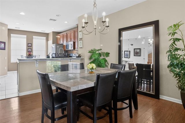 5064 TIDEVIEW CIRCLE 85, Orlando, FL 32819