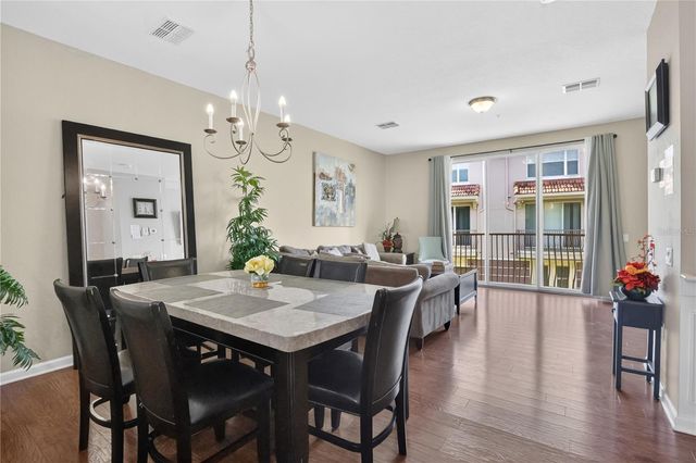 5064 TIDEVIEW CIRCLE 85, Orlando, FL 32819