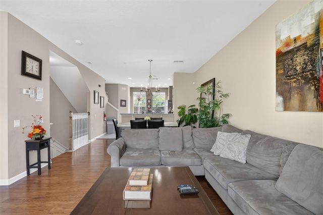 5064 TIDEVIEW CIRCLE 85, Orlando, FL 32819