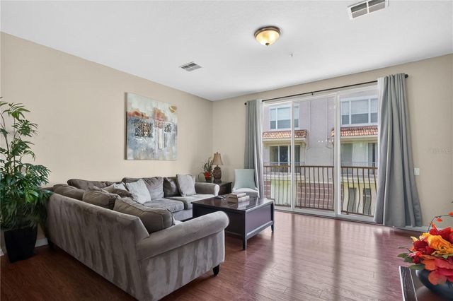 5064 TIDEVIEW CIRCLE 85, Orlando, FL 32819