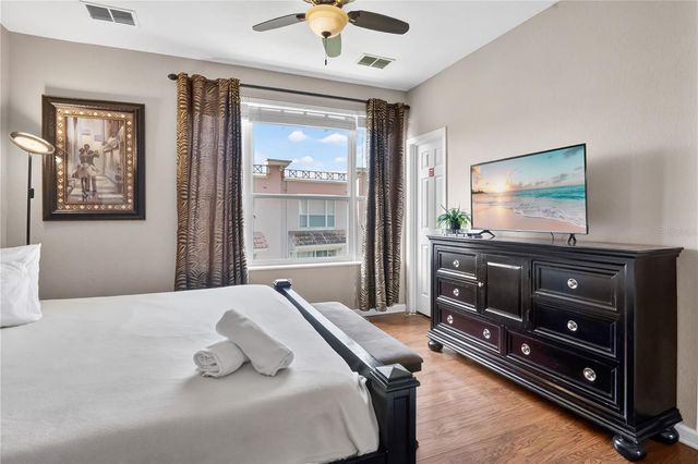 5064 TIDEVIEW CIRCLE 85, Orlando, FL 32819