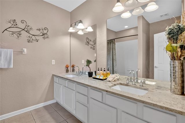 5064 TIDEVIEW CIRCLE 85, Orlando, FL 32819