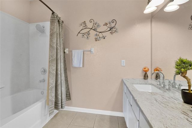 5064 TIDEVIEW CIRCLE 85, Orlando, FL 32819