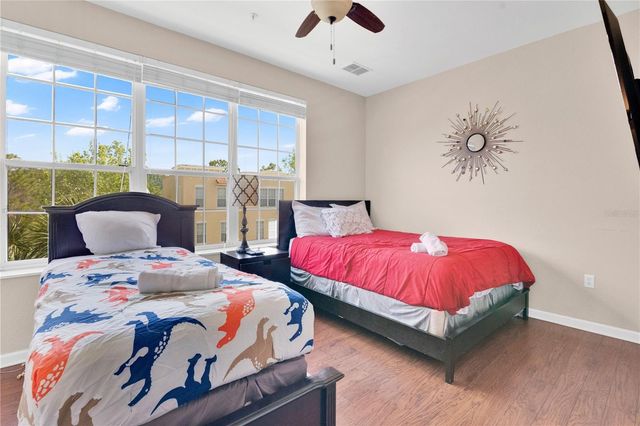 5064 TIDEVIEW CIRCLE 85, Orlando, FL 32819