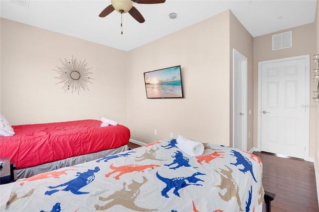 5064 TIDEVIEW CIRCLE 85, Orlando, FL 32819