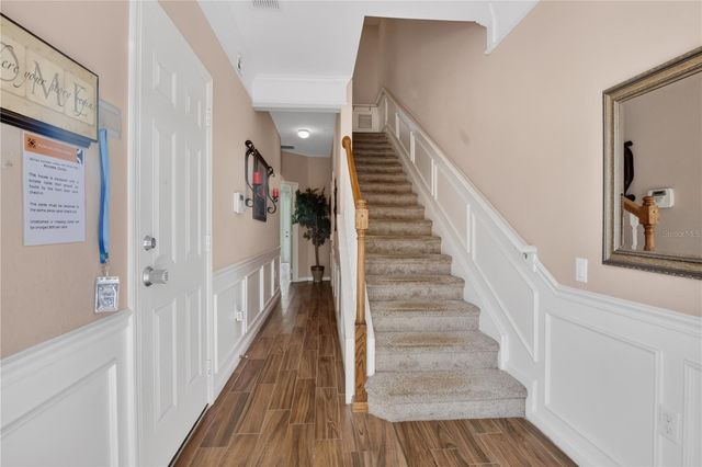 5064 TIDEVIEW CIRCLE 85, Orlando, FL 32819