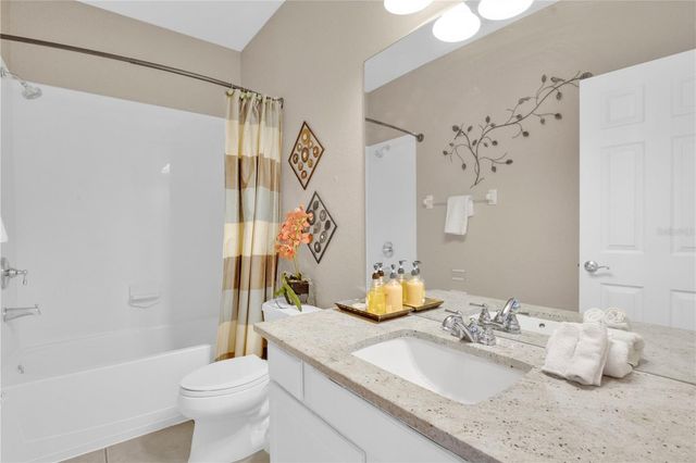5064 TIDEVIEW CIRCLE 85, Orlando, FL 32819