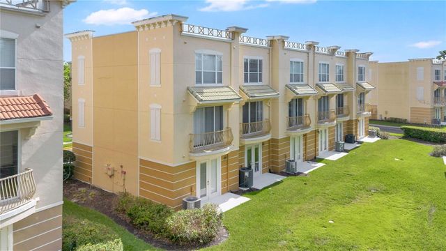 5064 TIDEVIEW CIRCLE 85, Orlando, FL 32819