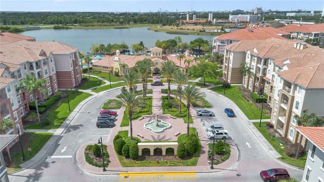 5064 TIDEVIEW CIRCLE 85, Orlando, FL 32819
