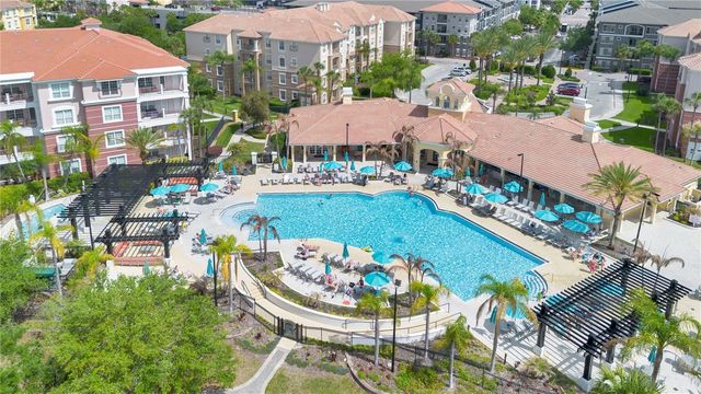 5064 TIDEVIEW CIRCLE 85, Orlando, FL 32819