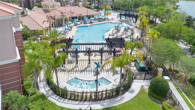 5064 TIDEVIEW CIRCLE 85, Orlando, FL 32819