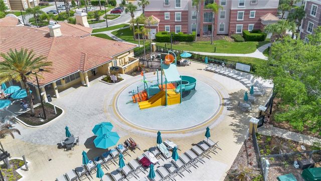 5064 TIDEVIEW CIRCLE 85, Orlando, FL 32819