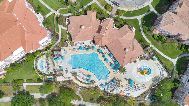 5064 TIDEVIEW CIRCLE 85, Orlando, FL 32819