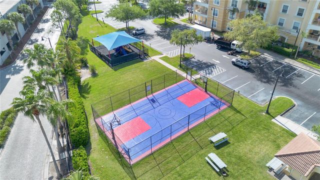 5064 TIDEVIEW CIRCLE 85, Orlando, FL 32819