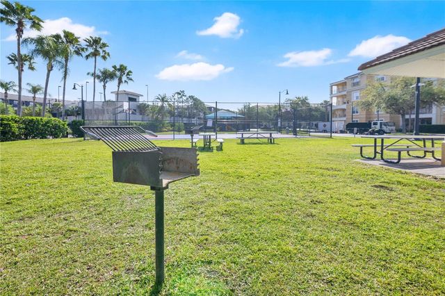 5064 TIDEVIEW CIRCLE 85, Orlando, FL 32819
