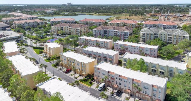5064 TIDEVIEW CIRCLE 85, Orlando, FL 32819