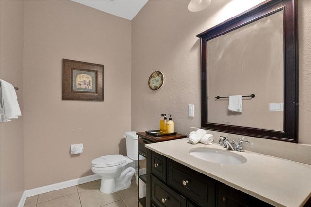 5064 TIDEVIEW CIRCLE 85, Orlando, FL 32819